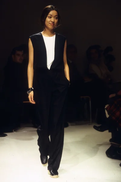 Look 39